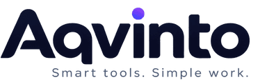 Aqvinto